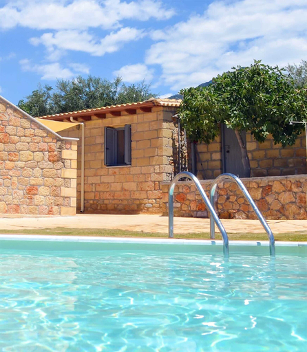 Room 3, Villa Eleni - Private Pool Retreat Near Kardamili, Peloponnese