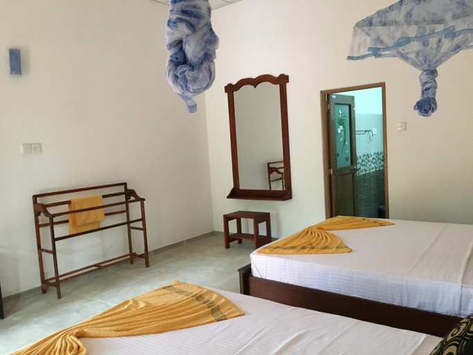 Others 4, Sigiri Rangana Guesthouse, Dambulla