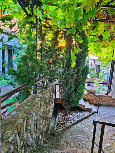 Others 5, Studio Apartments Siesta, Sarajevo