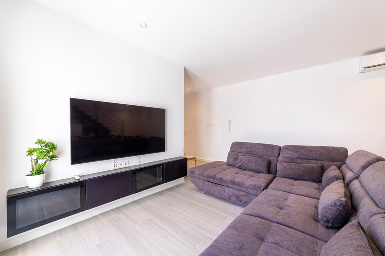 Others 2, TrendyHomes Palmeral Beach Mojacar, Almería