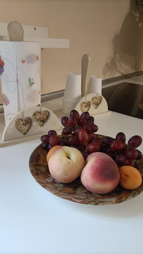 Food & Drinks 5, La Casa Del Corso, Bari