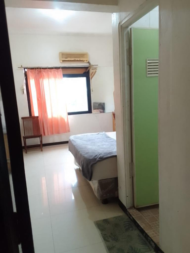 Others 2, OYO 93128 Hotel Lamin 2, Bogor