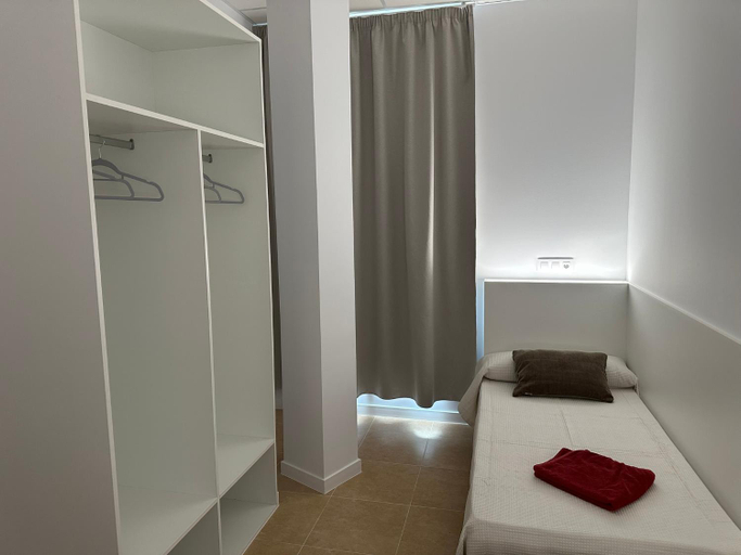 Others 3, Albergue O Pedron Hostel & Rooms, A Coruña