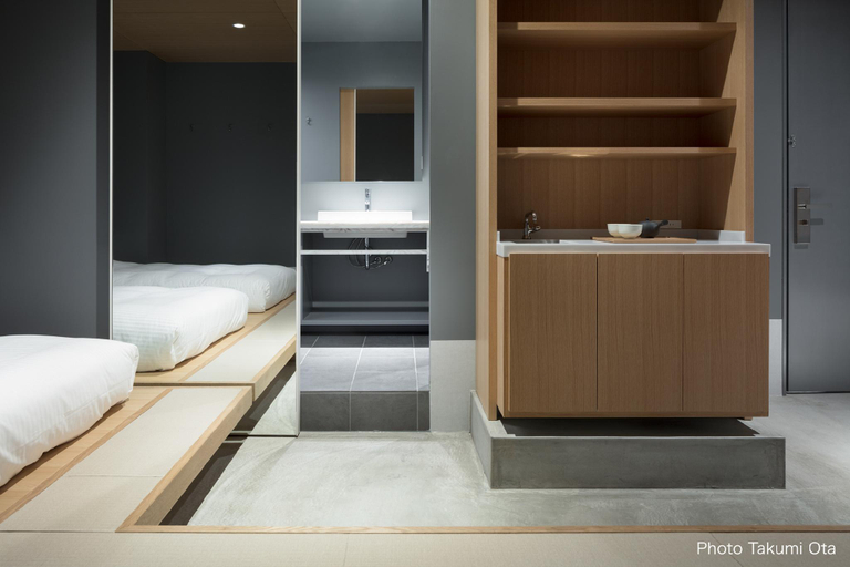 Bedroom 14