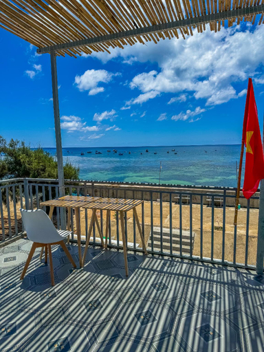 Others 4, Vile Villa Homestay View Bien Phu Quy, Phú Quý