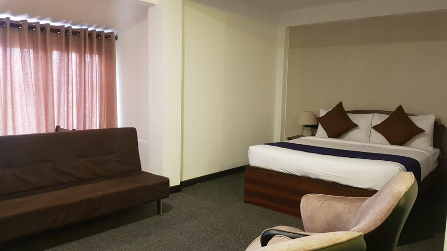 Others 2, Summer Bliss Hotels, Nuwara Eliya