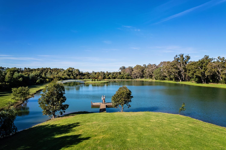 Others 5, Edge Luxury Villas, Busselton
