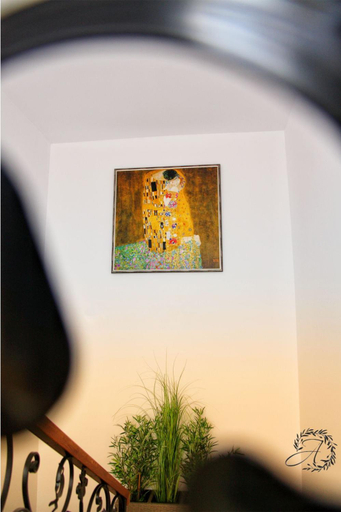 Others 5, Апартаменти и Студиа Алекса Созопол Apartments and Studios Alexa Sozopol, Sozopol