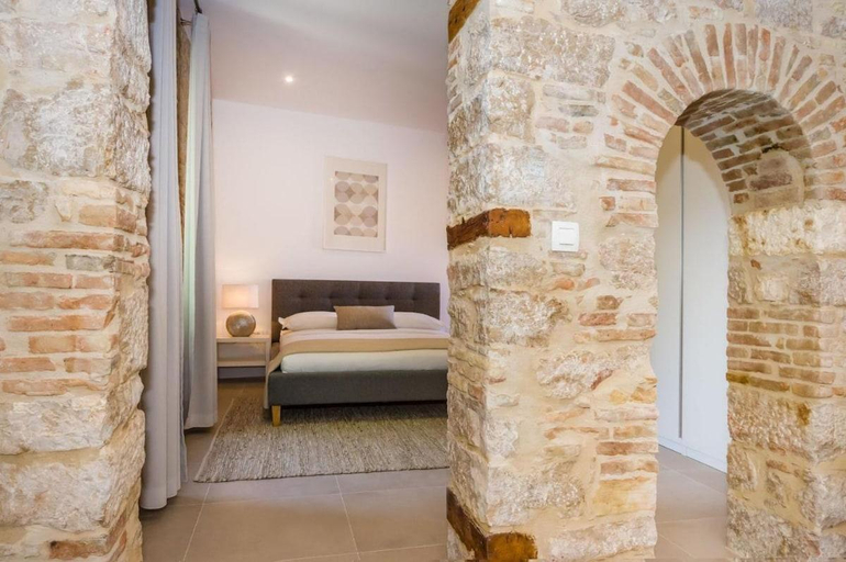Others 3, Kostela Luxury Suite by Belmont Realty, Zadar