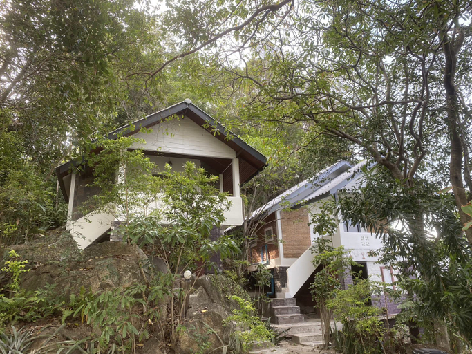 Scenery 1