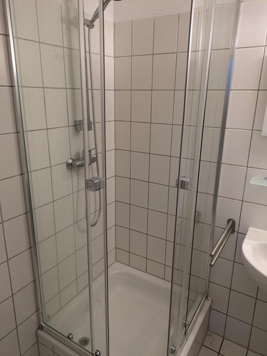 Others 3, Gunstige Zimmer im Herzen von Kreyenbruck, Oldenburg