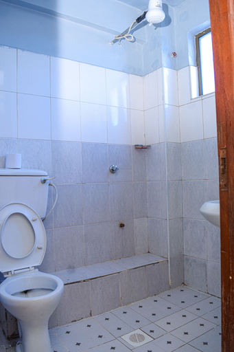 Others 5, ORYX HOTELS LIMITED, Makadara