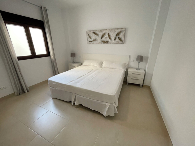 Others 5, Apartamentos Royal Suites by Croma, Málaga