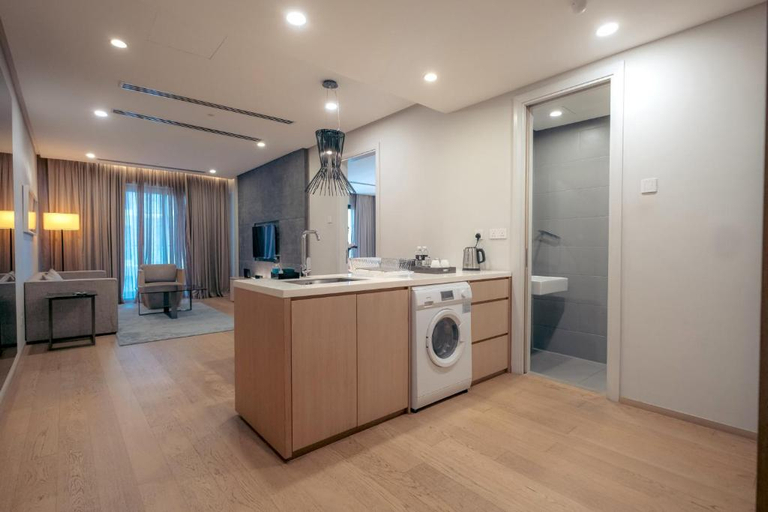 Dining Room 1
