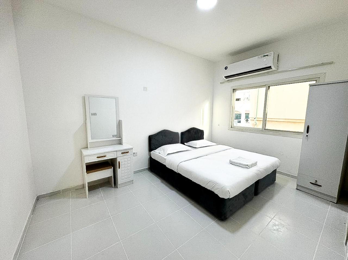 Others 4, Karama Star Residence 2 - Home Stay, Dubai