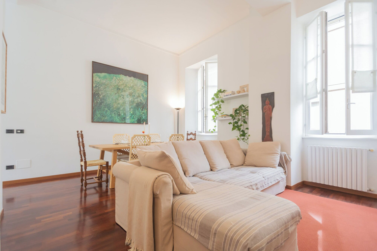 Others 3, Filanda - Best Lakefront in Como by Rent all Como, Como