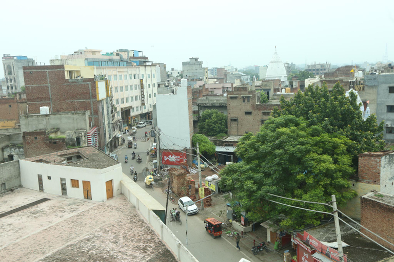 Others 5, Om B & B Heritage Walk, Amritsar