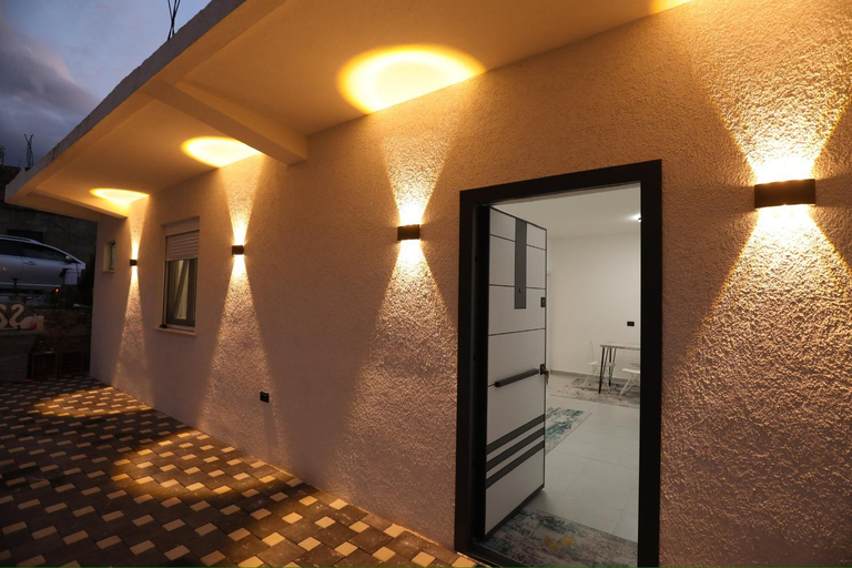 Others 2, Casa Del Sol Pogradec, Pogradecit