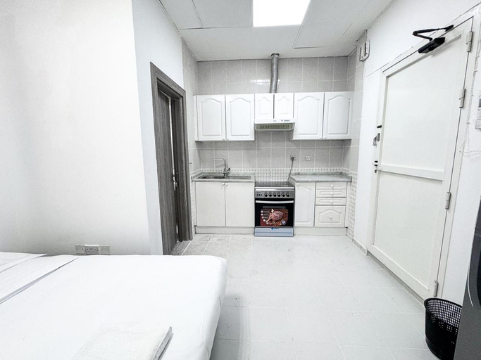 Others 5, Karama Star Residence 2 - Home Stay, Dubai