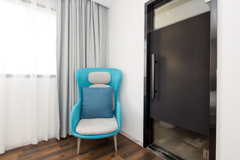 Others 4, Floral Hotel Xiamen Buxiang Inn, Xiamen