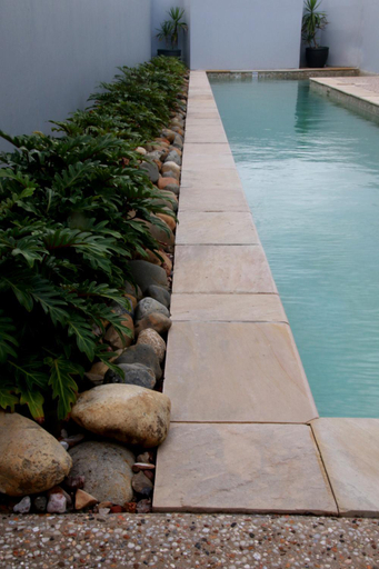 Sport & Beauty 1, Lennox Holiday Apartments, Ballina