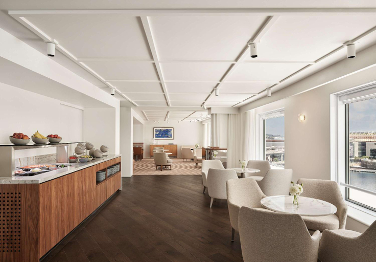 Restaurant 6