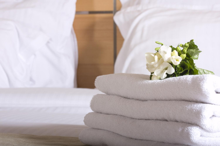 Amenities 3