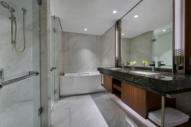 Bathroom 6