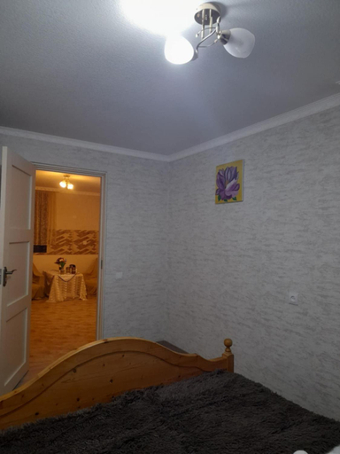 Others 3, Gest House Mariami, Telavi