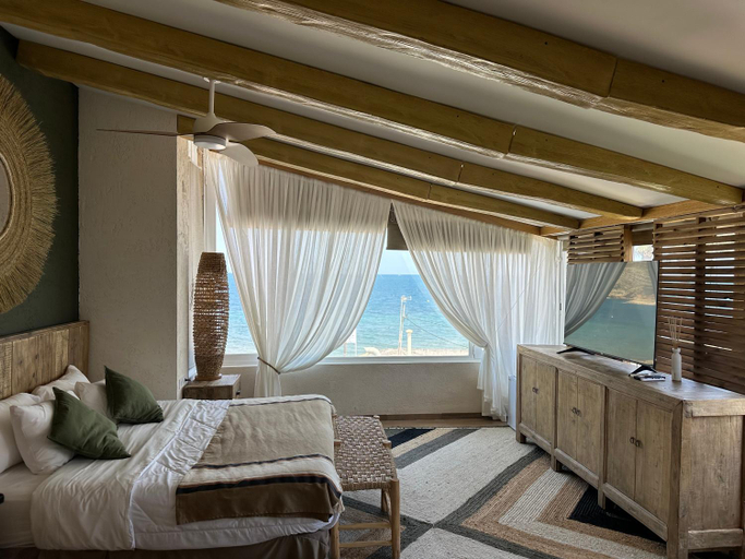 Others 3, Botanico Boutique Hotel, Alicante