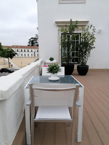Others 5, Hostel Rossio Alcobaca, Alcobaça