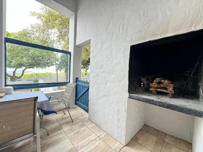 Others 5, Garden Route Self-Catering, Eden