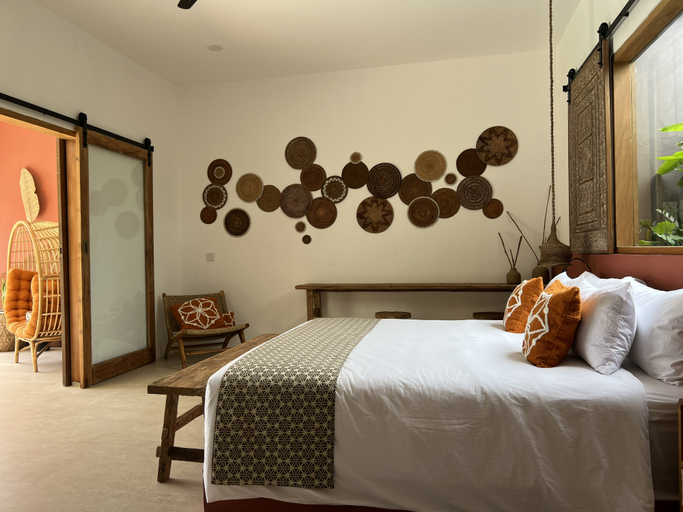 Bedroom 10