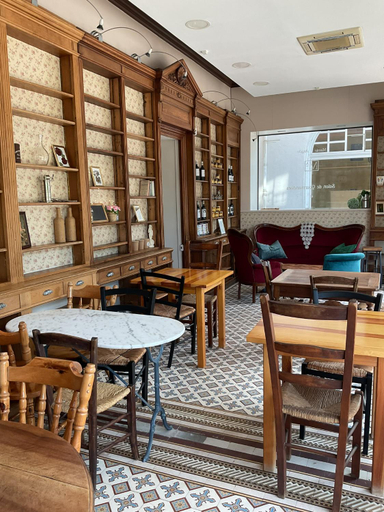 Food & Drinks 5, Chambres de charme MAMIE ANGELE, Tarn-et-Garonne