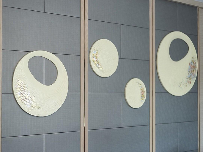 Bathroom 9