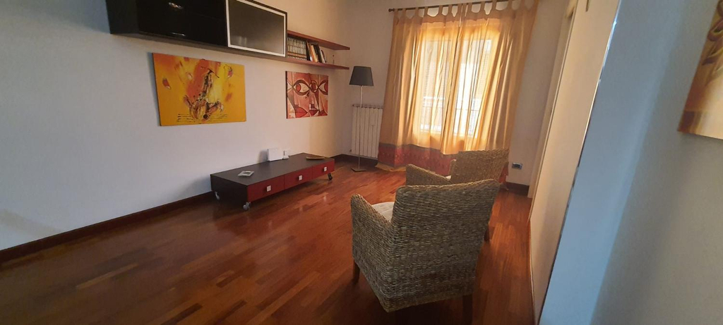 Others 3, Iblahouse, Ragusa