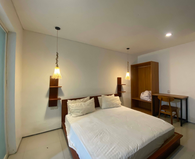 Bedroom 11