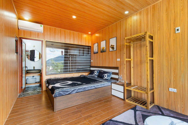 Others 5, Bee Homestay Sapa, Sa Pa