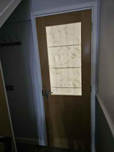 Bathroom 5, Midway, Somerset