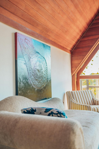 Bedroom, Pousada Bella Giornata, Campo Limpo Paulista