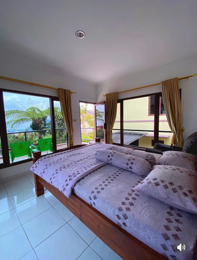 Bedroom 11