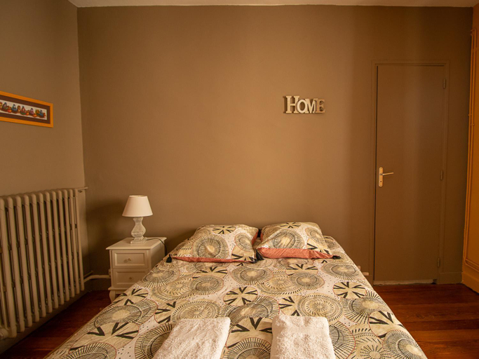 Others 3, Gite Les Bartavelles, Alpes-de-Haute-Provence