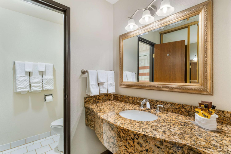 Bathroom 10