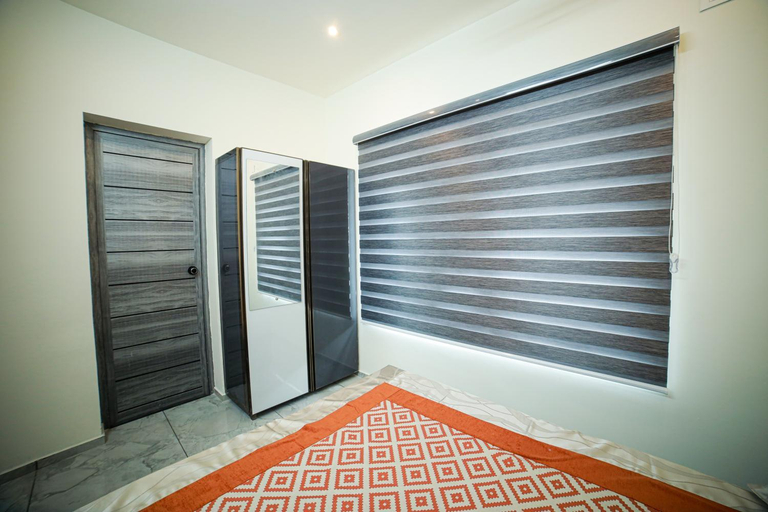 Others 4, Shams Al Imarat, Palakkad