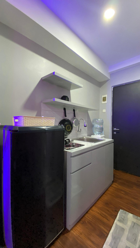 Dining Room 7