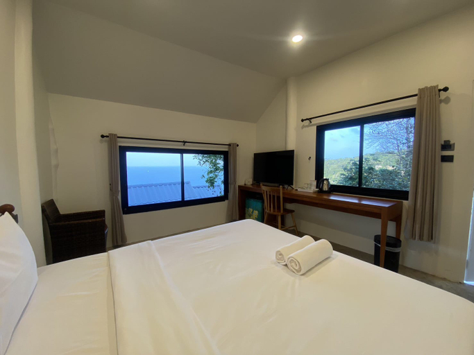 Bedroom 10