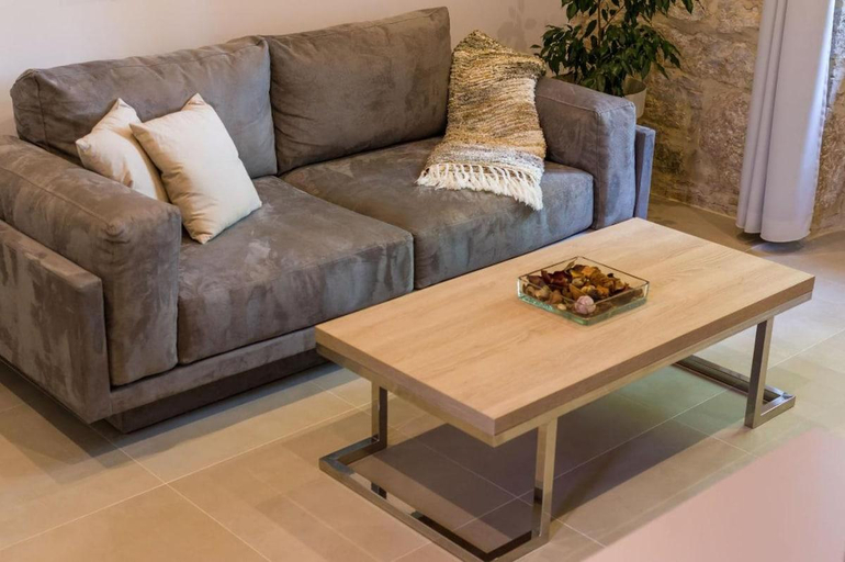 Others 4, Kostela Luxury Suite by Belmont Realty, Zadar