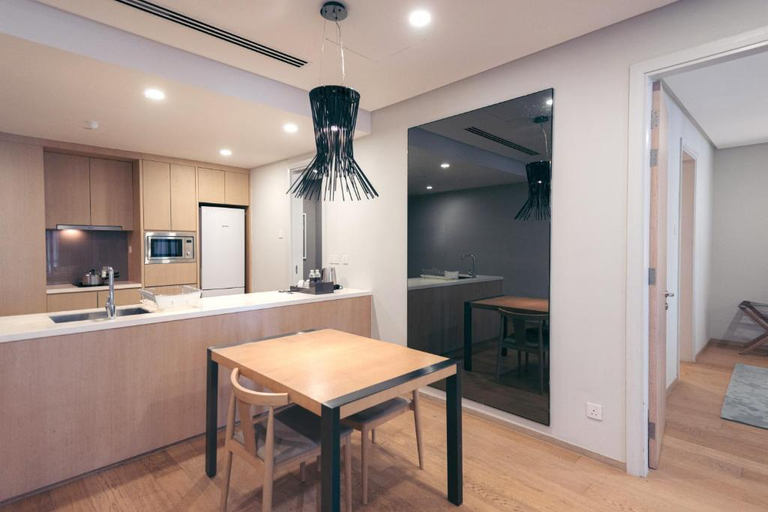 Dining Room 2