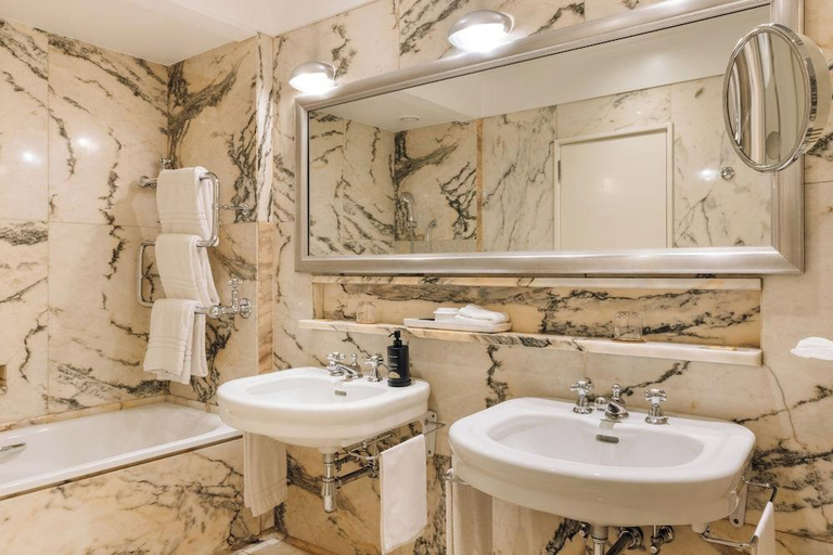 Bathroom 6