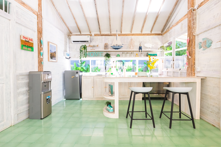 Others 4, Mint Cottage by Soobali, Denpasar